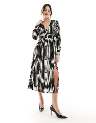 amazon cocktail dresses Management Services Neck Size:17.5 waist:PEPLUM new summer pleated mid