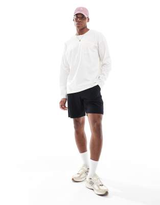 Long Sleeve Top 3