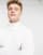 Thumbnail 3 van 4