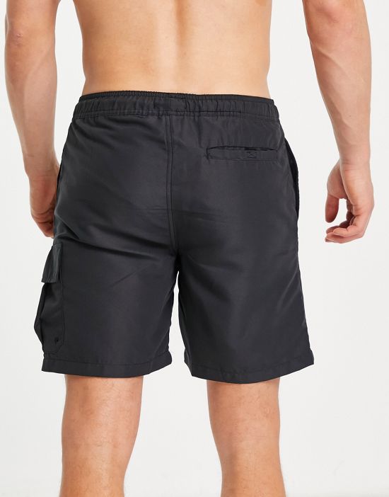 https://images.asos-media.com/products/new-look-longer-length-swim-trunks-in-black/202307938-2?$n_550w$&wid=550&fit=constrain