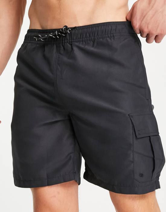 https://images.asos-media.com/products/new-look-longer-length-swim-trunks-in-black/202307938-4?$n_550w$&wid=550&fit=constrain