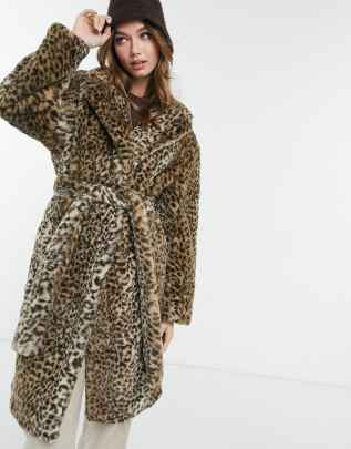 21317888-1-brownpattern?$n_320w$&wid=317