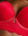 Thumbnail 4 of 4