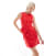 Thumbnail 1 of 4