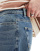 Thumbnail 3 of 5