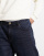 Thumbnail 3 van 4