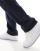 Thumbnail 2 van 5