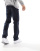 Thumbnail 3 van 5