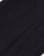 Vignette 4 de 4