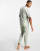 Thumbnail 2 of 4