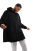 Thumbnail 1 von 4