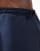 Thumbnail 4 of 5