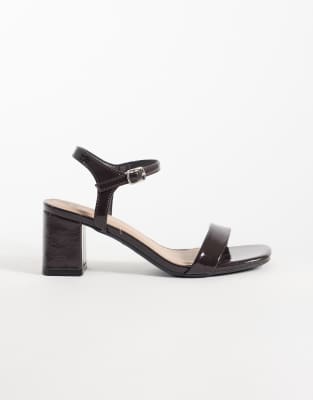 Brown 1
