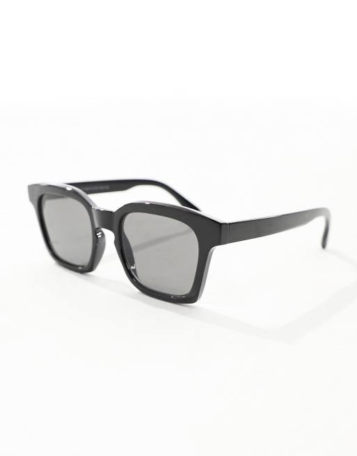 Monture de lunette new look hotsell