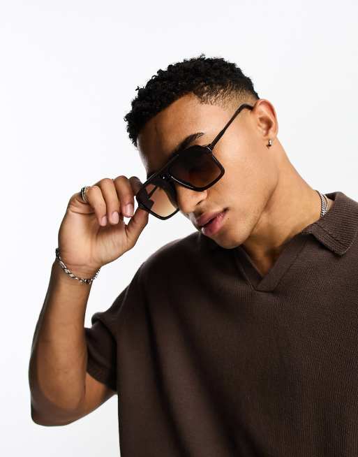 Lunettes new look sale