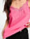 Miniaturebillede 2 af 4