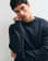 Anteprima 1 di 5