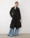 Vignette 1 de 4