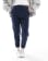 Bildrutor 5 av 5