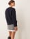 Miniaturebillede 3 af 4