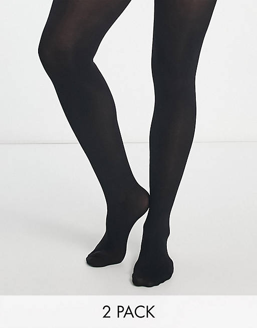https://images.asos-media.com/products/new-look-maternity-2-pack-70-denier-tights-in-black/203987568-1-black?$n_640w$&wid=513&fit=constrain