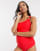 Thumbnail 3 van 4