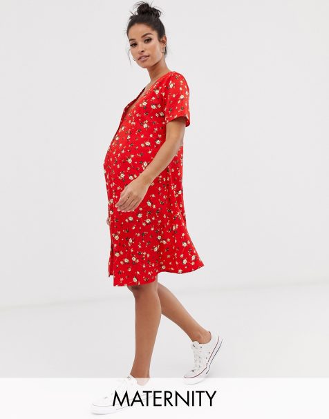 Maternity Clothes Pregnancy Clothes Maternity Wear Asos