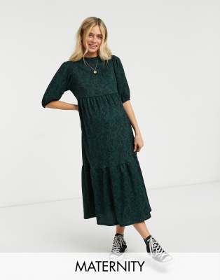 new look maternity clothes ireland