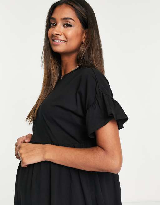 New look maternity dresses best sale