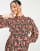 Thumbnail 3 van 4
