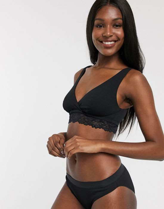 https://images.asos-media.com/products/new-look-maternity-lace-trim-bralette-in-black/201840293-4?$n_550w$&wid=550&fit=constrain