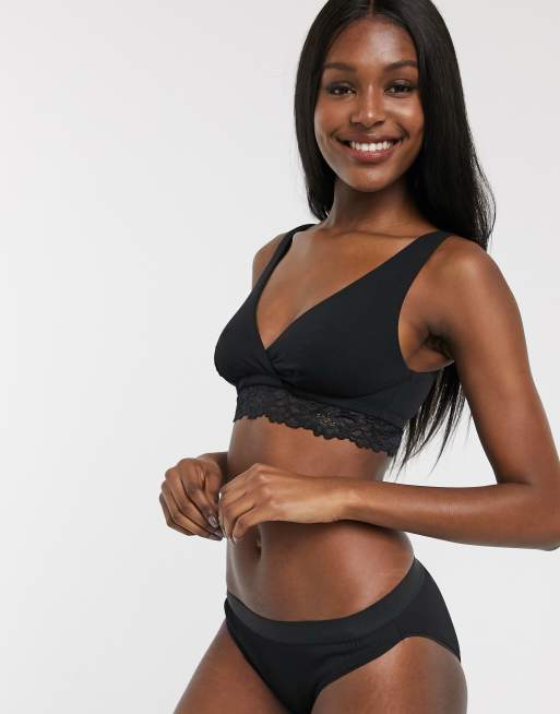 https://images.asos-media.com/products/new-look-maternity-lace-trim-bralette-in-black/201840293-4?$n_640w$&wid=513&fit=constrain