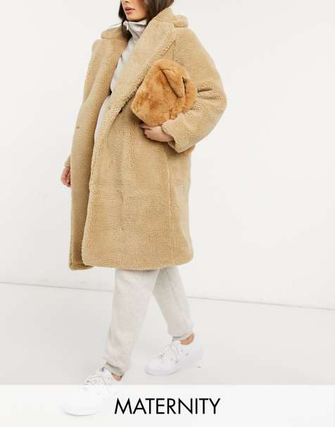 Umstandsjacke Umstandsjacke Winter Umstandsmantel Asos