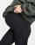 Thumbnail 3 van 4