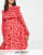 Thumbnail 1 van 4