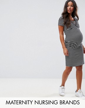 Maternity clothing | Maternity & pregnancy clothes | ASOS