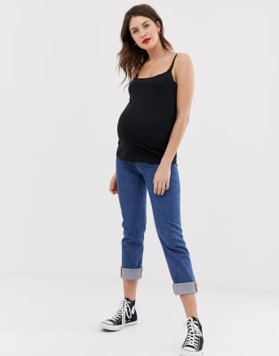 asos nursing vest