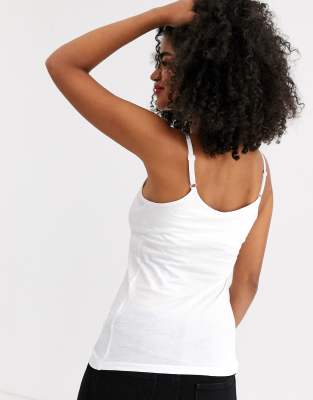 asos nursing vest