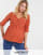 Thumbnail 1 van 4
