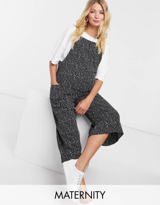 Asos new shop look maternity