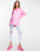 Thumbnail 4 of 4
