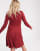 Thumbnail 2 von 4