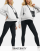Thumbnail 1 van 4
