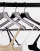 Thumbnail 3 van 4