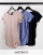 Thumbnail 1 van 4
