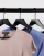 Thumbnail 3 van 4