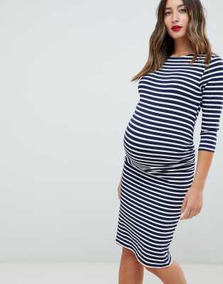 maternity clothes new look uk