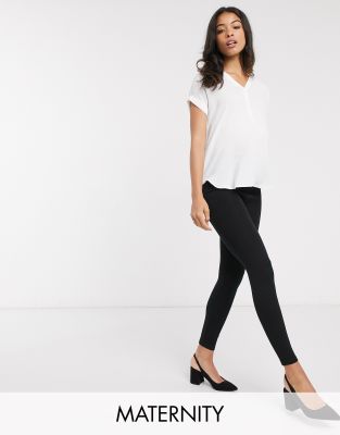 asos new look maternity