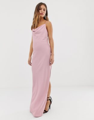 new look maxi dress