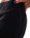 Thumbnail 5 van 5